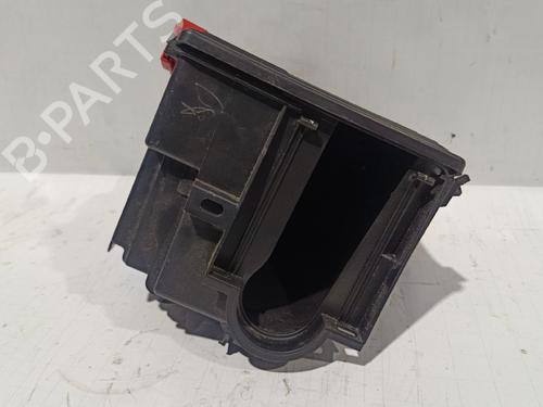 Fuse box PEUGEOT PARTNER Box Body/MPV (K9) 1.5 BlueHDi 100 | BP30040396E1