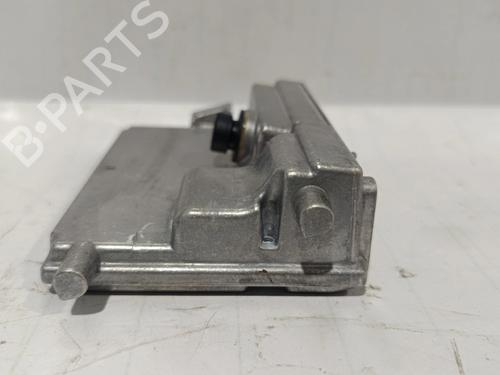 Annen VW T-ROC (A11, D11) 1.5 TSI | BP30040400O1 