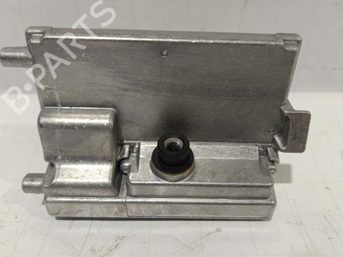 Annen VW T-ROC (A11, D11) 1.5 TSI | BP30040400O1 