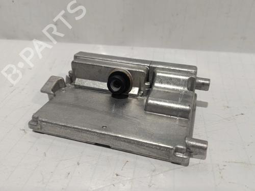 Otra VW T-ROC (A11, D11) 1.5 TSI (150 hp) 30040400