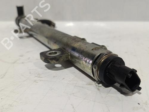 Injection rail OPEL CORSA D (S07) 1.3 CDTI (L08, L68) | BP30040401M98