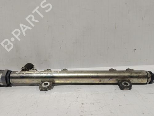 Injection rail OPEL CORSA D (S07) 1.3 CDTI (L08, L68) | BP30040401M98