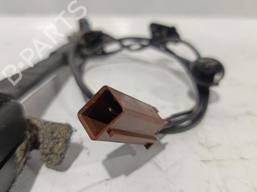 Other FORD FIESTA VII (HJ, HF)  | BP30040404O1 