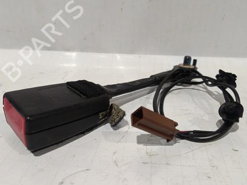 Used Other FORD FIESTA VII (HJ, HF) [2017-2025]  30040404