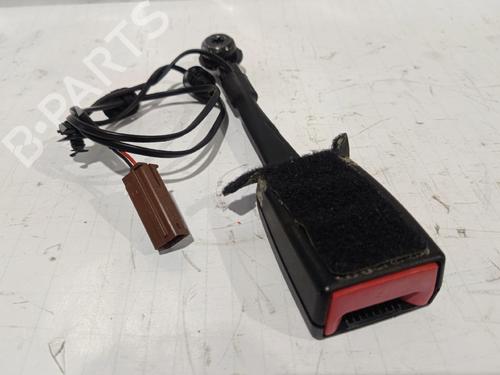 Other FORD FIESTA VII (HJ, HF)  | BP30040404O1 