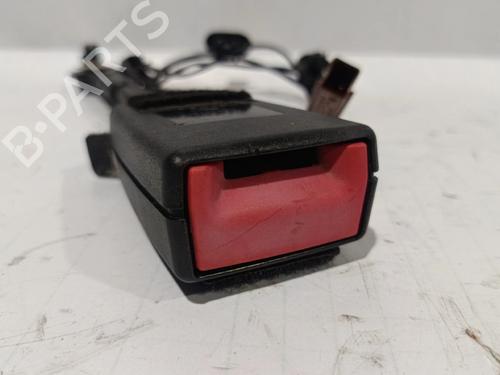 Other FORD FIESTA VII (HJ, HF)  | BP30040404O1 