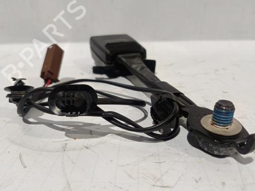 Other FORD FIESTA VII (HJ, HF)  | BP30040404O1 