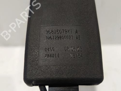 Other PEUGEOT PARTNER Box Body/MPV  | BP30040406O1 