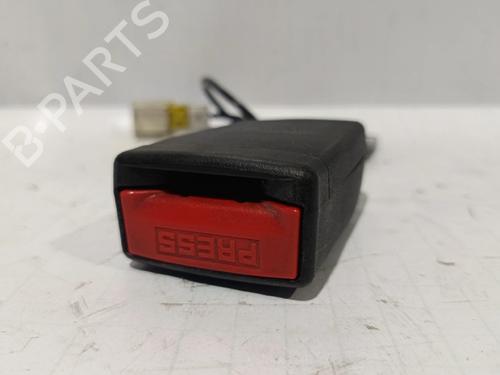 Other PEUGEOT PARTNER Box Body/MPV  | BP30040406O1 