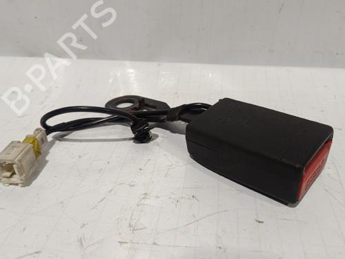 Used Other PEUGEOT PARTNER Box Body/MPV [2008-2025]  30040406