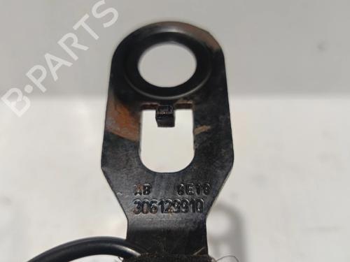 Other PEUGEOT PARTNER Box Body/MPV  | BP30040406O1 