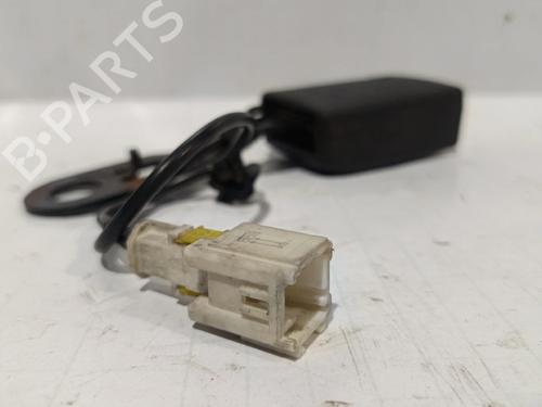 Other PEUGEOT PARTNER Box Body/MPV  | BP30040406O1 