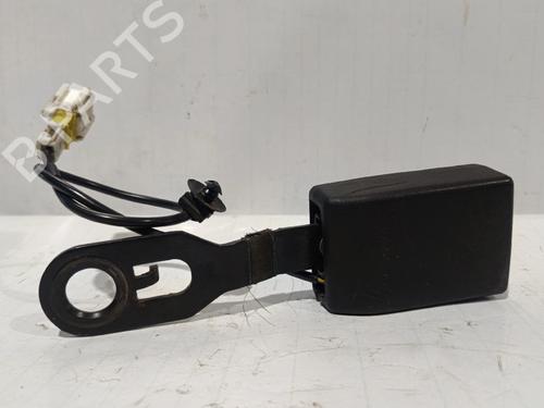 Other PEUGEOT PARTNER Box Body/MPV  | BP30040406O1 