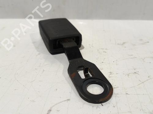 Other PEUGEOT PARTNER Box Body/MPV  | BP30040407O1 