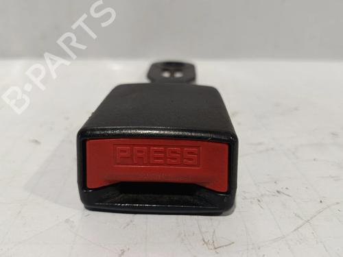 Other PEUGEOT PARTNER Box Body/MPV  | BP30040407O1 