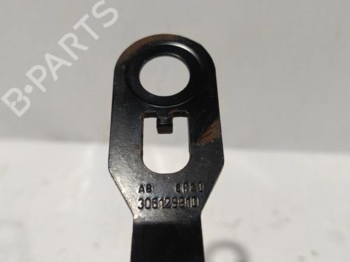 Other PEUGEOT PARTNER Box Body/MPV  | BP30040407O1 