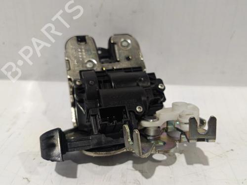 Tailgate lock AUDI A5 (8T3) | BP30040410C101