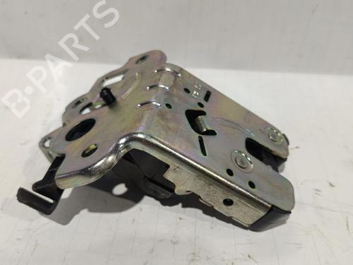 Tailgate lock AUDI A5 (8T3) | BP30040410C101