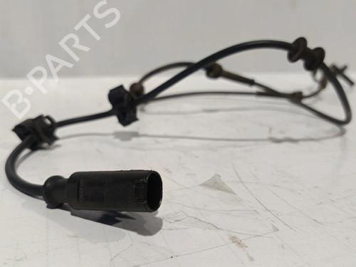 Module électronique FIAT PANDA (312_, 319_)  | BP30040415M83