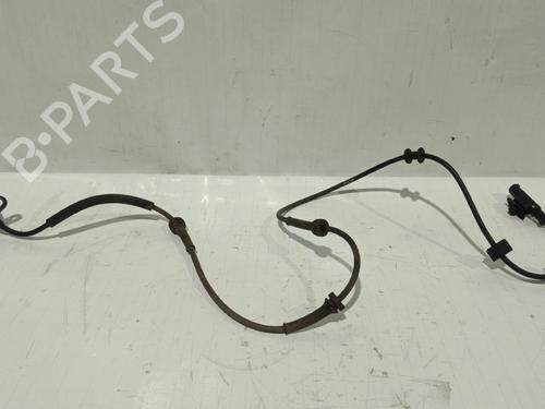 Elektronisk modul FIAT PANDA (312_, 319_) [2012-2025]  30040415