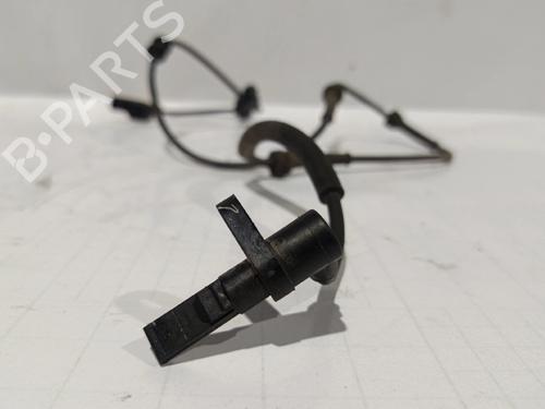 Module électronique FIAT PANDA (312_, 319_)  | BP30040415M83