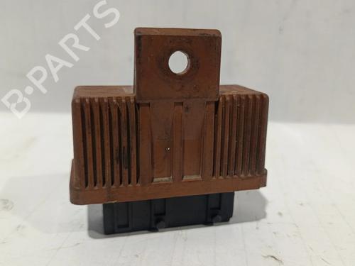 Other PEUGEOT 106 II (1A_, 1C_)  | BP30040414O1 