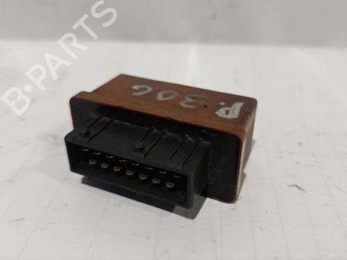 Used Other PEUGEOT 106 II (1A_, 1C_) [1996-2005]  30040414