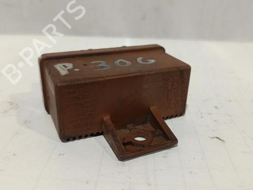 Other PEUGEOT 106 II (1A_, 1C_)  | BP30040414O1 