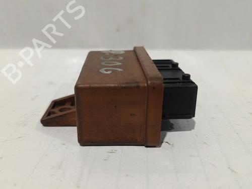 Other PEUGEOT 106 II (1A_, 1C_)  | BP30040414O1 