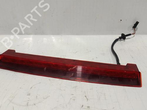 Used Third brake light SEAT IBIZA III (6L1) [2002-2009]  30040432