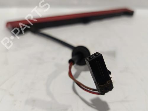 Third brake light SEAT IBIZA III (6L1)  | BP30040432L11 