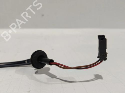 Third brake light SEAT IBIZA III (6L1)  | BP30040432L11 