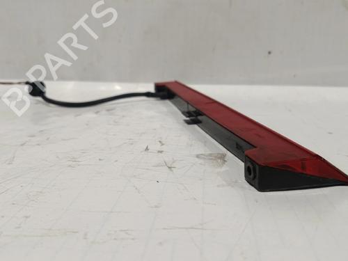 Third brake light SEAT IBIZA III (6L1)  | BP30040432L11 