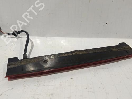 Third brake light SEAT IBIZA III (6L1)  | BP30040432L11 