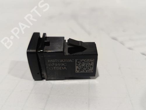 Other FORD FIESTA VII (HJ, HF)  | BP30040435O1 