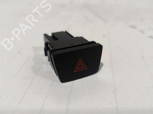 Used Other FORD FIESTA VII (HJ, HF) [2017-2025]  30040435