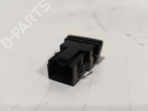 Other FORD FIESTA VII (HJ, HF)  | BP30040435O1 