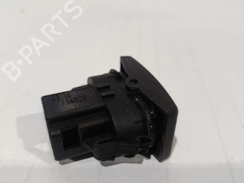 Høyre Foran elrute bryter FORD MONDEO III Turnier (BWY)  | BP30040434I26 