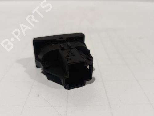 Høyre Foran elrute bryter FORD MONDEO III Turnier (BWY)  | BP30040434I26 