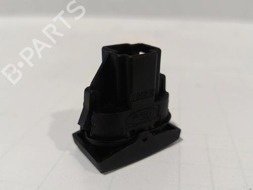 Høyre Foran elrute bryter FORD MONDEO III Turnier (BWY)  | BP30040433I26 