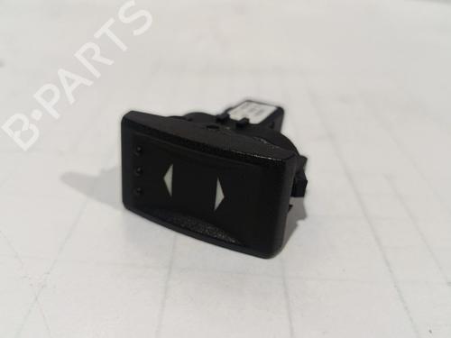 Høyre Foran elrute bryter FORD MONDEO III Turnier (BWY) [2000-2007]  30040433