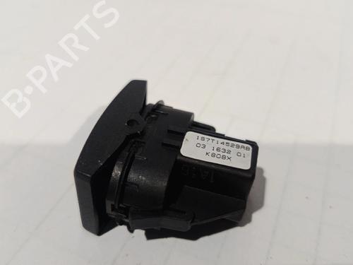 Høyre Foran elrute bryter FORD MONDEO III Turnier (BWY)  | BP30040433I26 