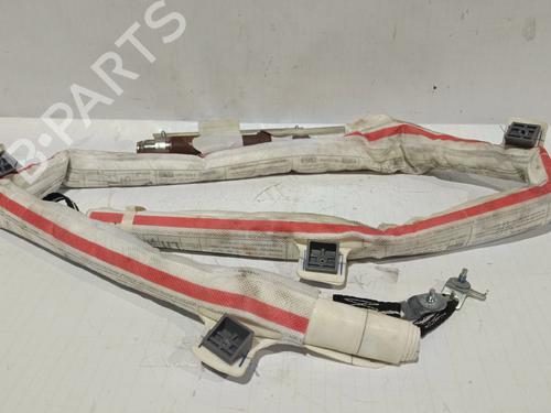 BP30040436C11 main image