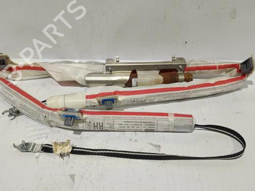 BP30040431C12 main image