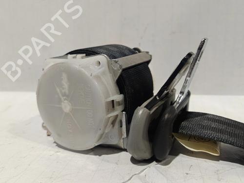 Rear right seatbelt TOYOTA YARIS / VIOS Saloon (_P9_)  | BP30040439I28 