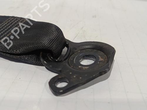 Rear right seatbelt TOYOTA YARIS / VIOS Saloon (_P9_)  | BP30040439I28 