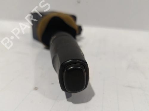 Other PEUGEOT 306 (7B, N3, N5)  | BP30040424O1 