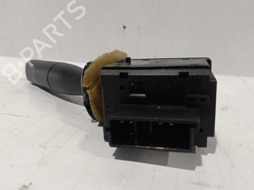 Other PEUGEOT 306 (7B, N3, N5)  | BP30040424O1 