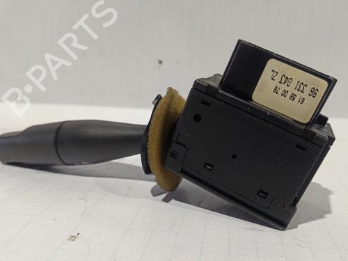 Other PEUGEOT 306 (7B, N3, N5)  | BP30040424O1 