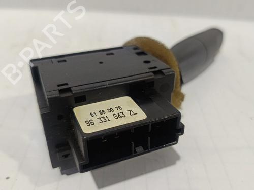 Other PEUGEOT 306 (7B, N3, N5)  | BP30040424O1 